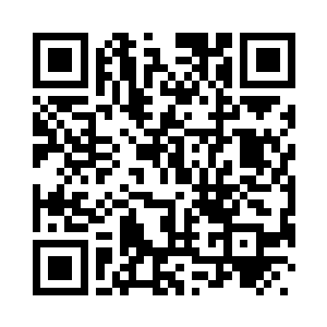 现在的目标并不是攻破他们的防御二维码生成