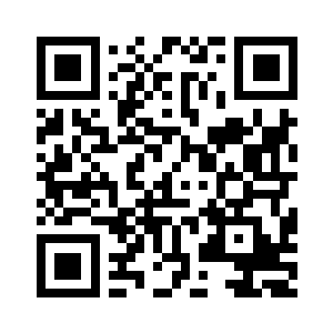 现在的罗林虽然达不到那种程度二维码生成