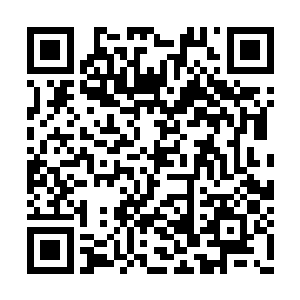 现在的花果山与人类的城镇依旧有着巨大的区别二维码生成