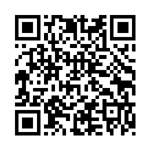 现在的苏落……被捧到无上的位置上二维码生成