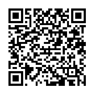 现在的苏落已经粉身碎骨连尸体都找不到了￣哈哈――二维码生成