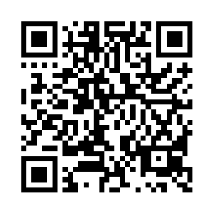 现在的血红真甲和之前发生了翻天覆地的变化二维码生成