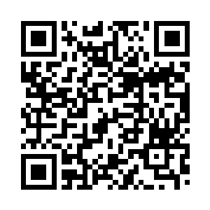 现在的西门世家已经完全焕然一新二维码生成