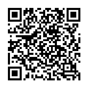 现在的这个皇帝再也不是自己从小到大侍候过的那个人二维码生成