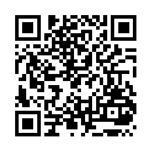 现在的迹部可不是你能走神的对手啊……二维码生成