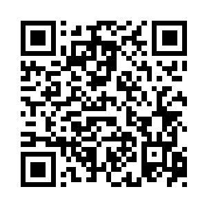 现在眉毛中多颗痣也算稍稍改变一下容貌特征二维码生成
