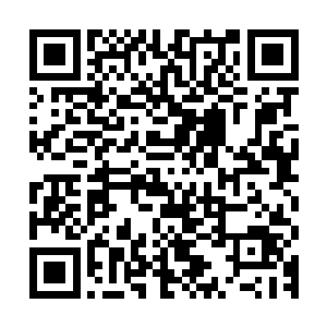 现在看到克里斯蒂亚诺・罗纳尔多在和荣光的对决中占据了领先二维码生成