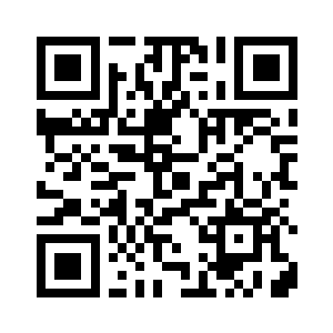 现在真正用到你们的时候到了二维码生成