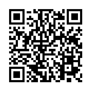 现在石母的主要问题是被那道符制住无发行动二维码生成