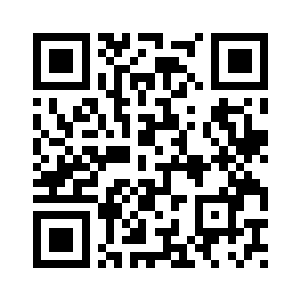 现在确实完全相信了二维码生成