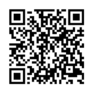 现在第二世界的比斗大会已经提前开启了二维码生成