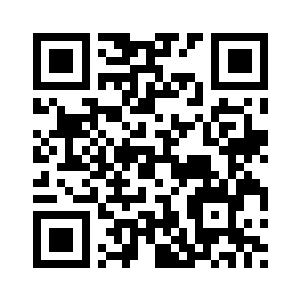 现在算是彻底的搞定了二维码生成