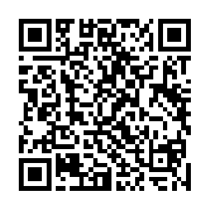 现在紫明月和碧儿在他心中的地位是绝对谁也不会取代的二维码生成