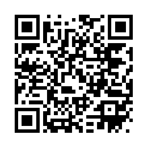 现在终于变成了愤怒以及歇斯底里二维码生成