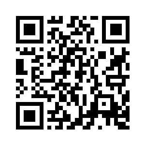 现在终于呈现出了完整的模样二维码生成