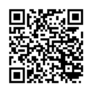 现在网络和媒体对t案件的关注度有多高二维码生成