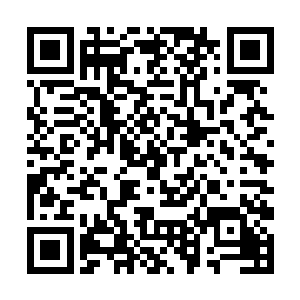 现在老乔伊终于明白了为什么乔绐会成为一代传奇了二维码生成