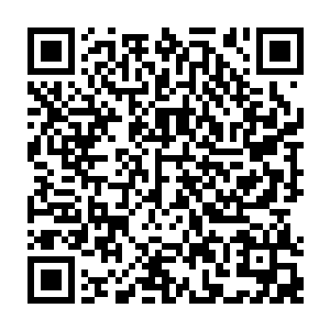 现在老朽感觉我的本体再一次发生了蜕变~比之前的时候不知道强大了多少倍二维码生成