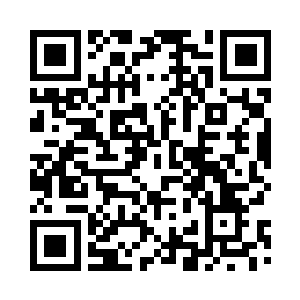 现在耳朵里只回荡着池墨卿字字珠玑二维码生成