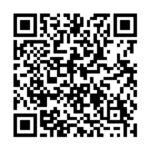 现在肯定已经喜极而泣或者说些别的欲迎还拒的话了二维码生成
