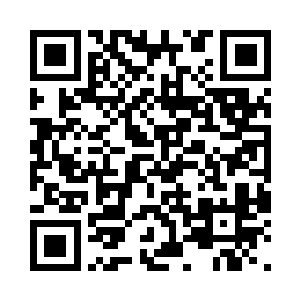 现在舒展飞已经升任丰州地区农行行长二维码生成