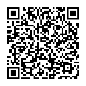 现在苏凡竟然用同样的方式想再次欺骗一群已经知道深浅的可怜大众二维码生成