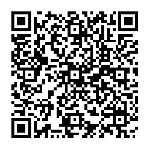 现在苏凡终于知道为什么这么久以来一直都没有发现黑暗教廷在这里的主事人是谁二维码生成