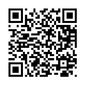 现在莫家肯定已经将他列为通缉犯了二维码生成