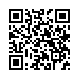 现在行动倒是没有问题二维码生成