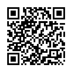 现在请你们自己过来抽签决定你们的比赛顺序二维码生成