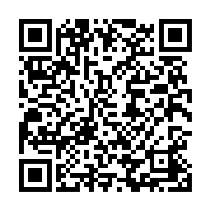 现在赤果果地全部摊开在她最厌恶最讨厌最嫉妒的人面前二维码生成