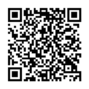 现在赵长枪最恨的不是这些监理对王大力的工程吹毛求疵二维码生成