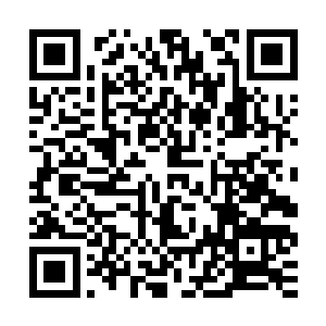 现在距离那神卫和四鬼门的长老回去通风报信已经有了一段时间二维码生成
