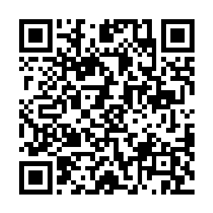 现在轮到他担心自己两个弟弟和大宋联合起来和自己作对二维码生成