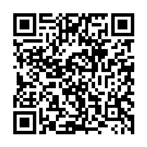 现在过去几乎就是撞到枪口上――真正字面意义上的二维码生成