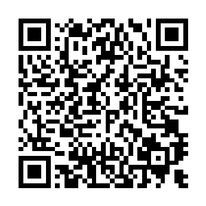 现在还掌握了极少有人能够在天阶掌握的下品中等圣域绝学二维码生成
