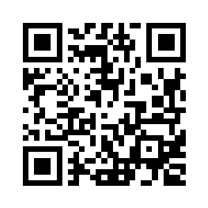 现在还敢在台湾与我们决一死战二维码生成