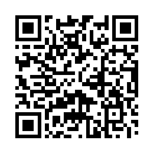 现在还是照顾那位传说中的少主用餐最重要二维码生成