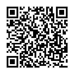 现在还有神通石的使用和启动方法还没从圆慈那拿到二维码生成