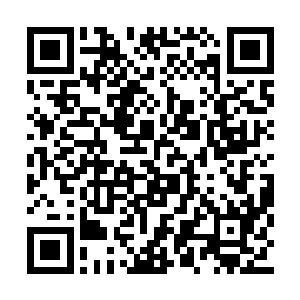 现在这个世界格局跟平行历史相比已经完全走样二维码生成