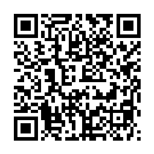 现在这个怪兽对于我们来说完全没有什么威胁性可言二维码生成
