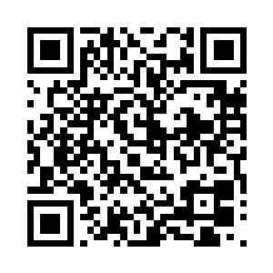 现在这个时候外界给与任何的帮助和扶持二维码生成