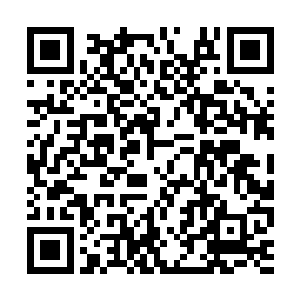 现在这个时候继续的扣押丁羽就没有任何的意义了二维码生成