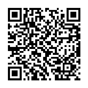 现在这个版本的剧本已经根据雨果的意思修改过了二维码生成