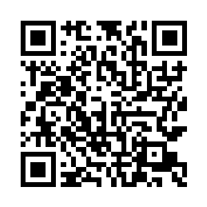 现在这些兵器架上的兵器你们可以随意挑选二维码生成