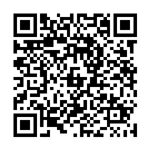 现在这几个监理竟然嚣张的说自己没和他们说话的资格二维码生成