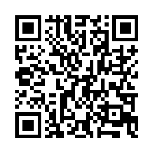 现在这艘船才能够表明我们不是来攻城掠地的二维码生成
