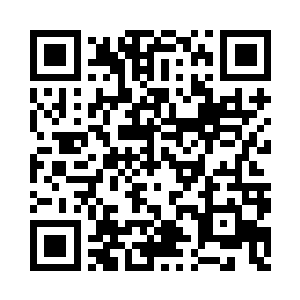 现在这行情不景气……我们……我们……二维码生成
