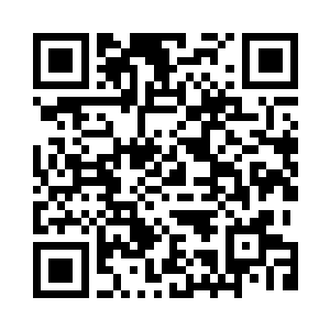 现在这里完全是无罪一个人的舞台二维码生成