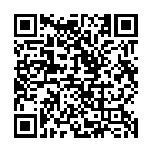 现在那些记者们就像从你们嘴巴里得到这个问题的终极答案二维码生成